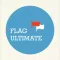 FlagUltimate: Guess the flag!