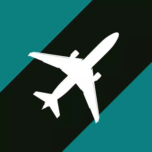 Pilot Guru Pilot Guru