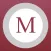 Meal Tray: Restaurant Finder
