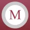Meal Tray: Restaurant Finder