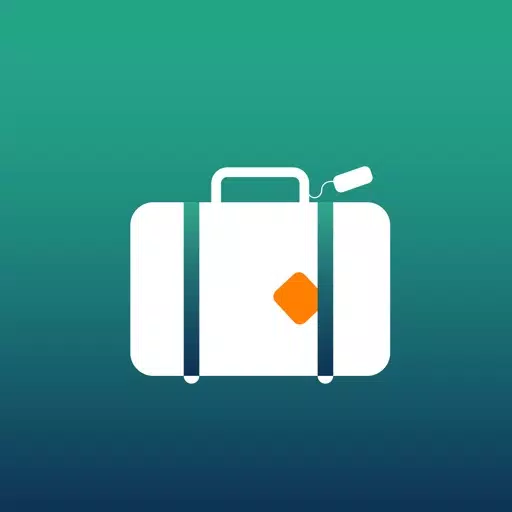 Pack ME: Smart Packer Pack ME: Smart Packer
