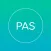 Patient Alert Assistant