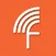 Flucard