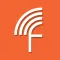 Flucard