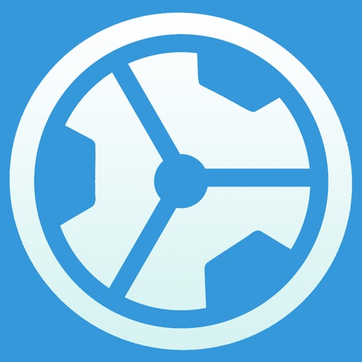 iGym PRO - Gym Workout Log. Exercise journal, bodybuilding & fitness routines for bulking & cutting, abs carving. Body measurements diary. Weight loss & mass tracker. iGym PRO - Gym Workout Log. Exercise journal, bodybuilding & fitness routines for bulking & cutting, abs carving. Body measurements diary. Weight loss & mass tracker.