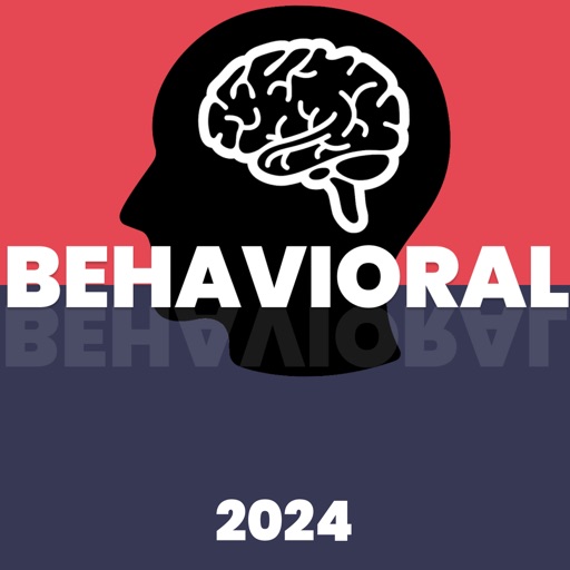 Behavioral Health Prep 2024