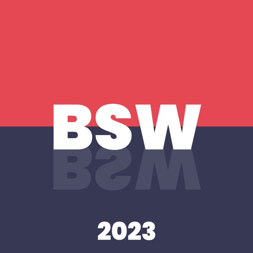BSW Test Prep 2024 BSW Test Prep 2024