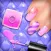 Fashion Nail Art Salon