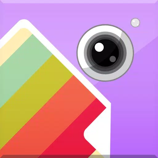 Photo Editing Studio: Amazing picture filters and photo effects for fantastic collages Photo Editing Studio: Amazing picture filters and photo effects for fantastic collages
