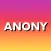 Anony - Q&A Anonymously