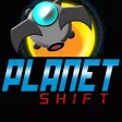 Planet Shift