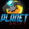 Planet Shift