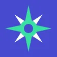 Qibla Finder - Prayer Compass