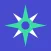 Qibla Finder - Prayer Compass