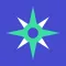 Qibla Finder - Prayer Compass