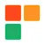 Bloq - Puzzle Game
