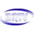 BRTV