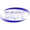 BRTV