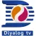 Diyalog Tv