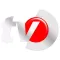 Duzce Tv