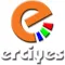 Erciyes Tv
