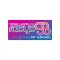 Radyo 58