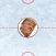 Trump Hockey