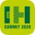 IHS 2020