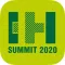 IHS 2020
