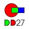 DD27