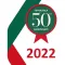 EDTNA/ERCA 2022
