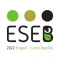 ESEB 2022