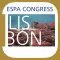 ESPA 2022