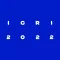 ICRI 2022