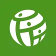 WONCA 2022