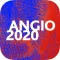 ANGIO 2020
