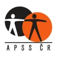 APSS 2018