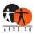 APSS 2019