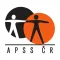 APSS 2019