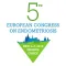 EEC 2019