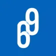 ČUS 2023