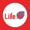 Lille 2024