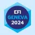 EFI 2024