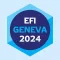 EFI 2024