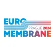 EuroMembrane 2024