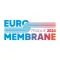 EuroMembrane 2024