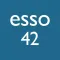 ESSO 42