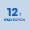 IFSO-EC 2024