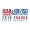 ICAR 2019