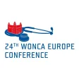 WONCA 2019